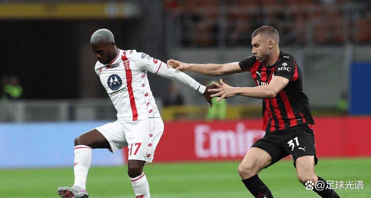 乐动体育- 率德国征战2021年欧洲杯