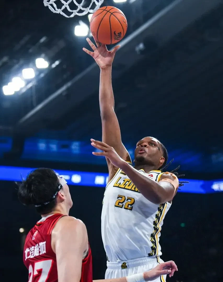 LDSPORTS- 窗口期广厦男篮豪取连胜：法国杯节点到来，底气十足，球队文化再被提及