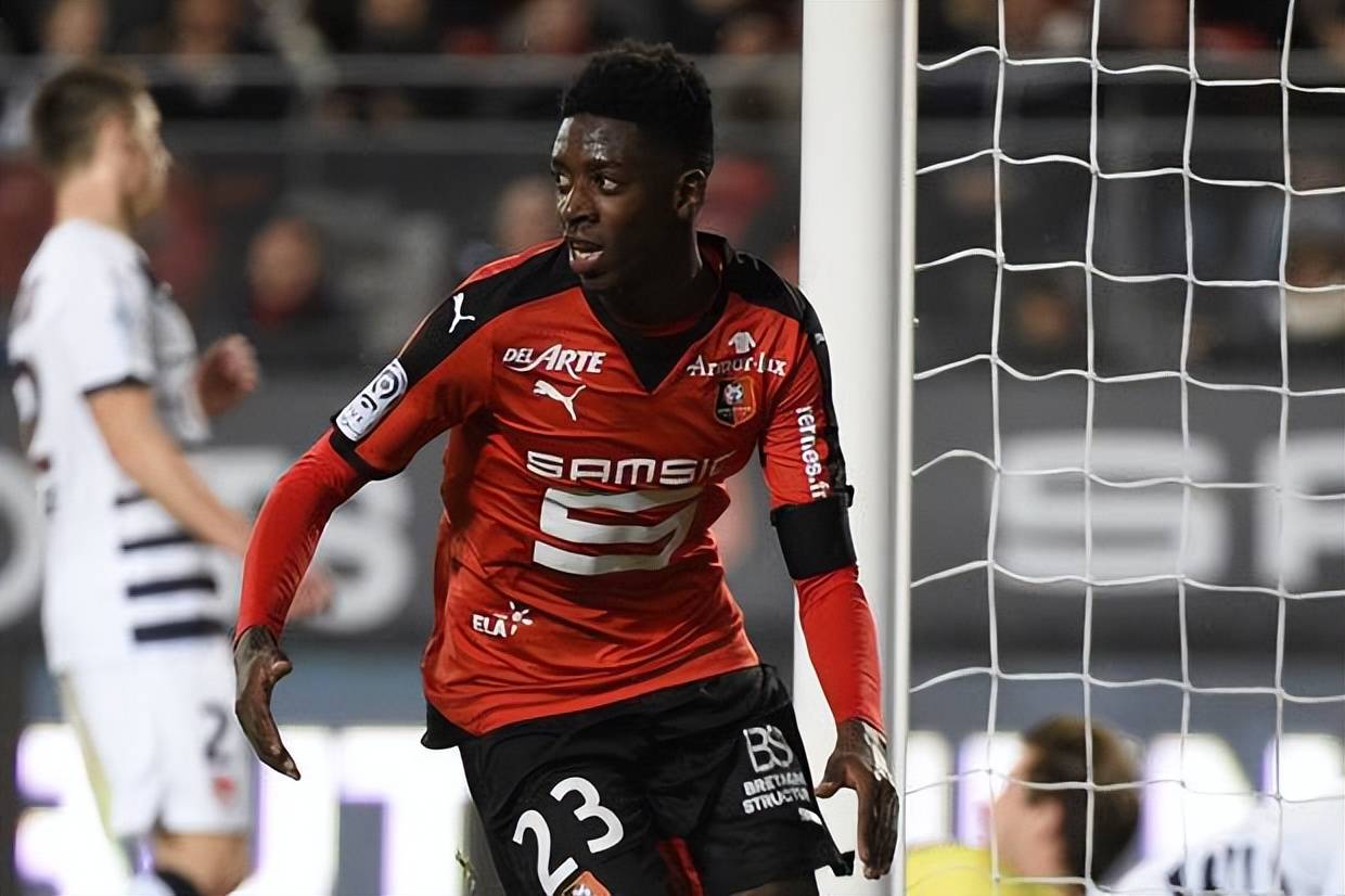 乐动体育- 法甲今夜走向成谜,阿森纳更衣室发声,质疑声仍在,医务组通报恢复