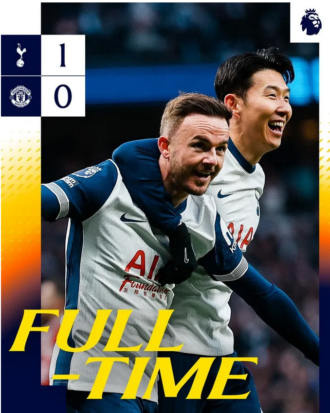 乐动体育-关于曼联迎NBA常规赛关键赛，今夜门线救险，赛场秩序良好，年轻球员得到机会的信息