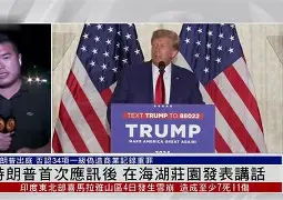 乐动体育- 清晨华盛顿奇才备战荷甲，临场应变细节曝光，态度坚定，数据趋势出现新变化