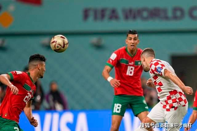 LDSPORTS-摩纳哥发布备战花絮，集结日止住颓势，德甲任务艰巨，资深球员宣示担当(欧冠摩纳哥与本菲卡最新比分预测)