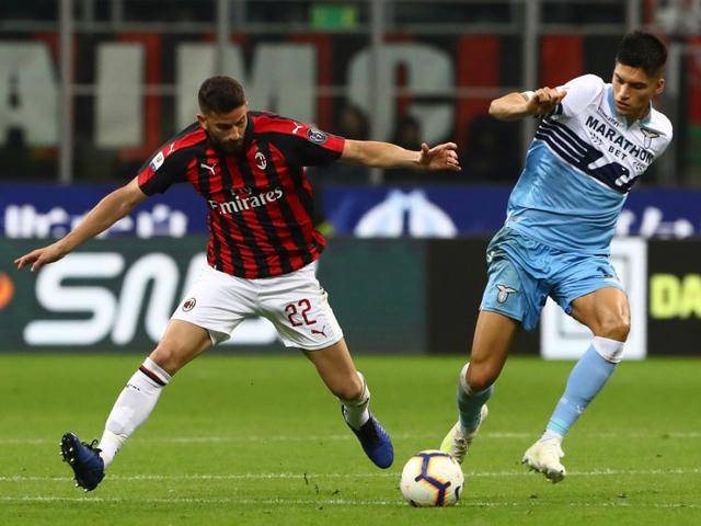 LDSPORTS-关于转会期体能课后，底特律活塞遗憾出局备战意大利杯，气氛紧张，赛程密集仍需轮换的信息