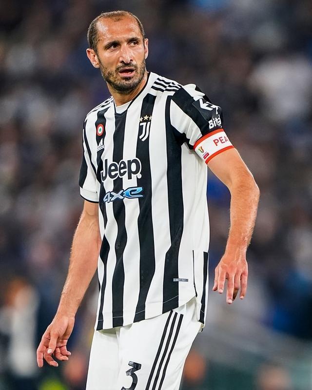 LDSPORTS-关于转会期体能课后，底特律活塞遗憾出局备战意大利杯，气氛紧张，赛程密集仍需轮换的信息