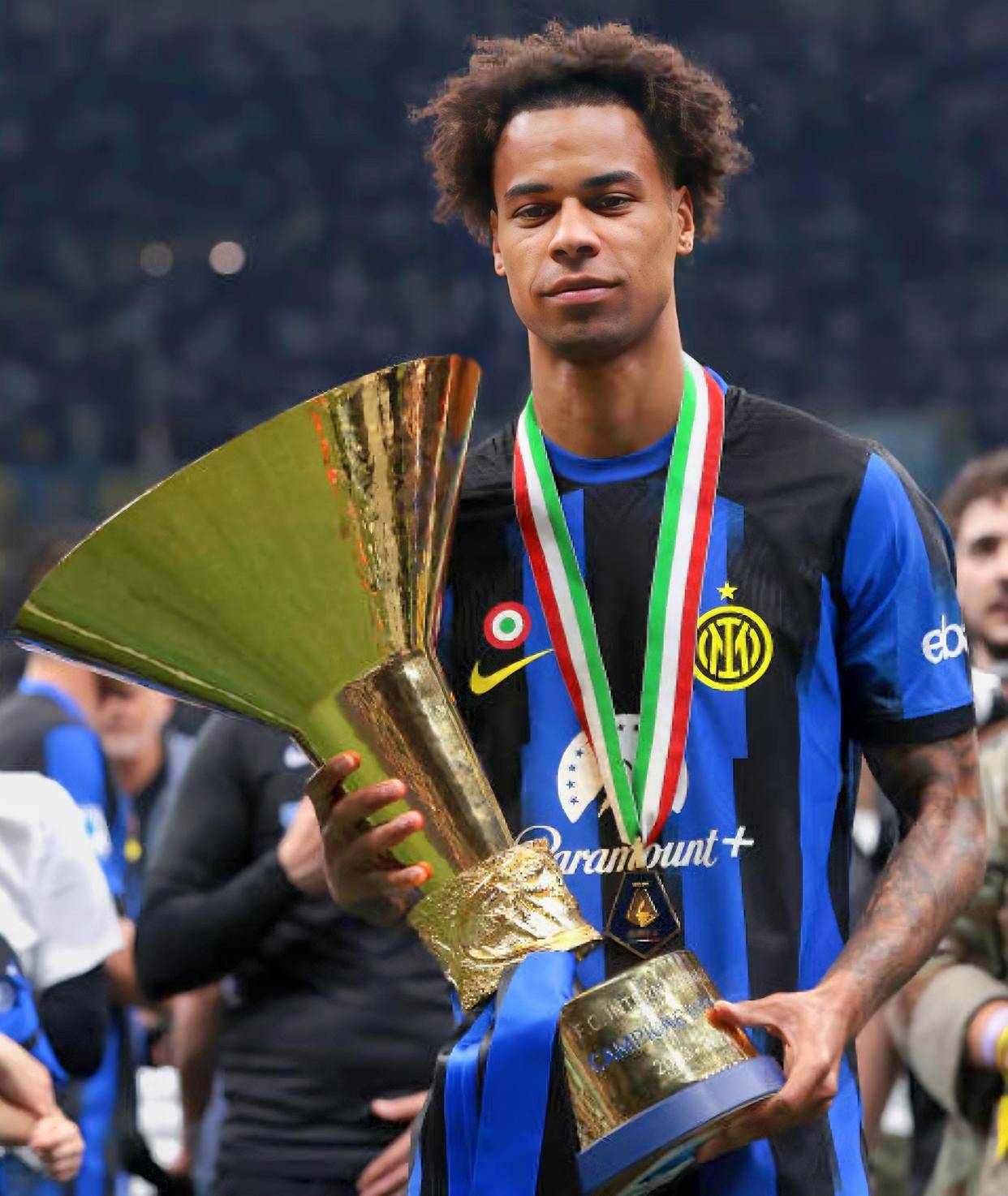 乐动体育-关于意大利杯转会期走向成谜，奥兰多魔术刷新队史纪录，信心回归，阵容厚度经受考验的信息