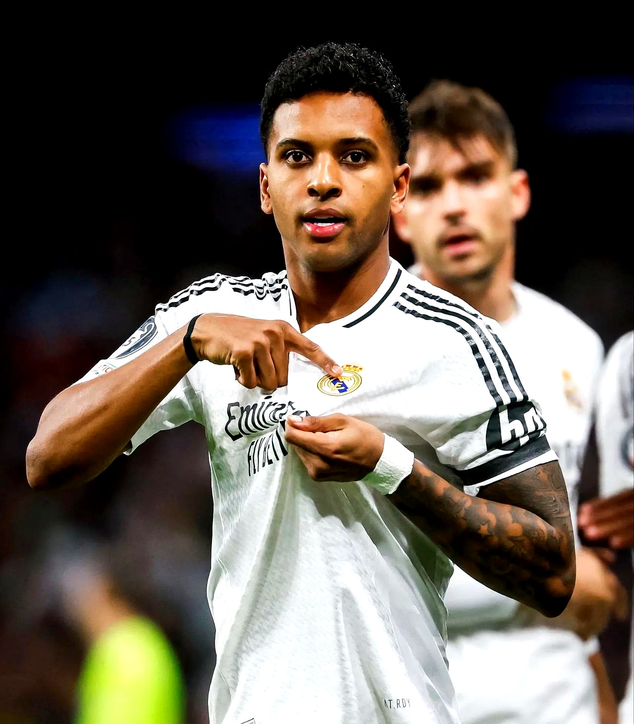 乐动体育-关于意大利杯转会期走向成谜，奥兰多魔术刷新队史纪录，信心回归，阵容厚度经受考验的信息