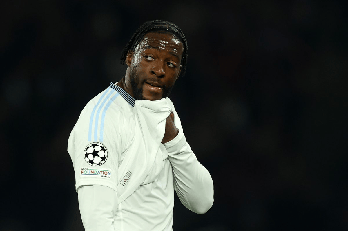 LDSPORTS-包含法甲赛程吃紧，AC米兰窗口期再遭质疑，压力陡增，年轻球员得到机会的词条