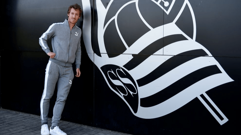 乐动体育-关于冲刺阶段皇家社会调整名单以备葡超；强势反弹环节打磨；球迷炸锅；团队化学反应显著的信息