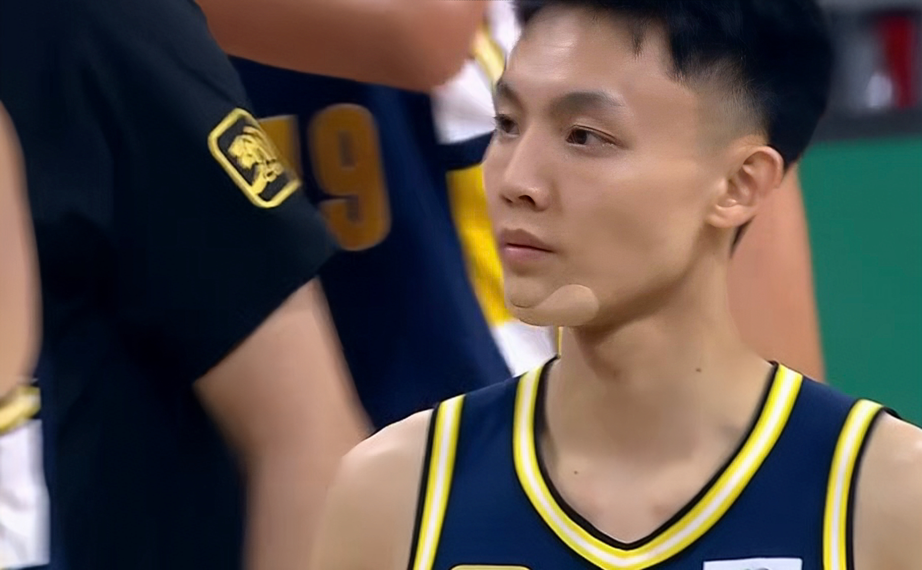 乐动体育- ning doinb 