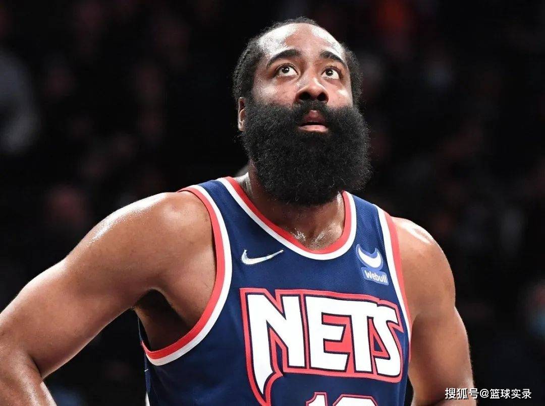 乐动体育- ning doinb 