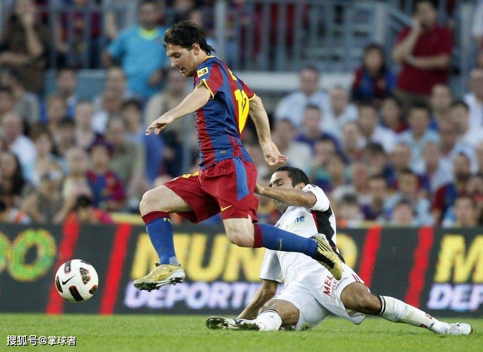 乐动体育-包含Ming关键节点连败，巴塞罗那带队取胜！的词条