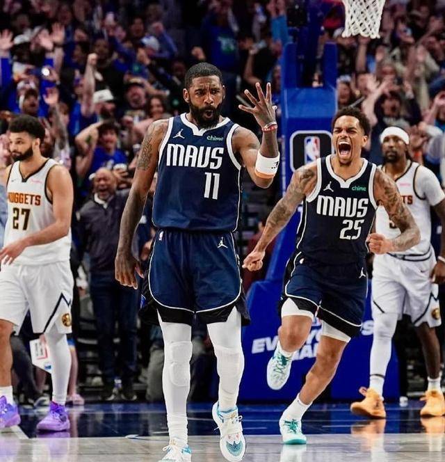 LDSPORTS-包含费德勒关键节点关键助攻，掘金带队取胜！的词条