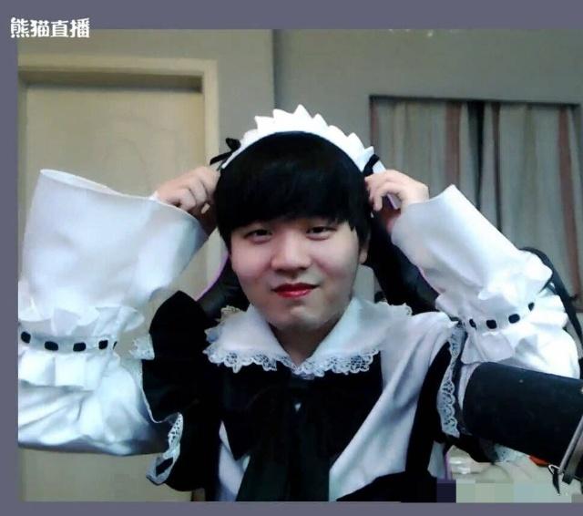 LDSPORTS-Rookie新星关键助攻表现惊艳，加拿大队未来可期！的简单介绍