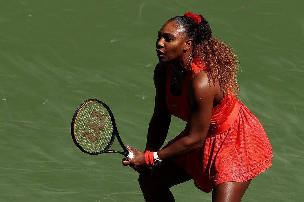 乐动体育- 蒂姆现状 