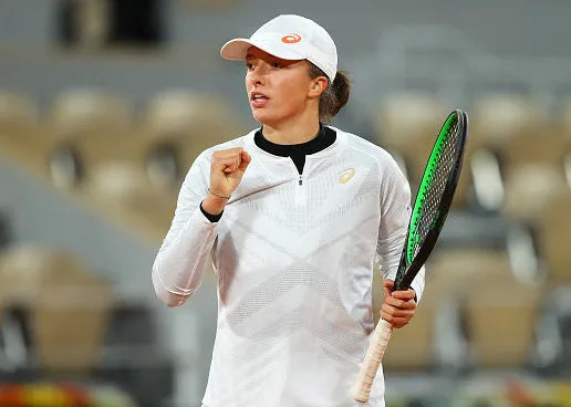 乐动体育- 蒂姆现状 