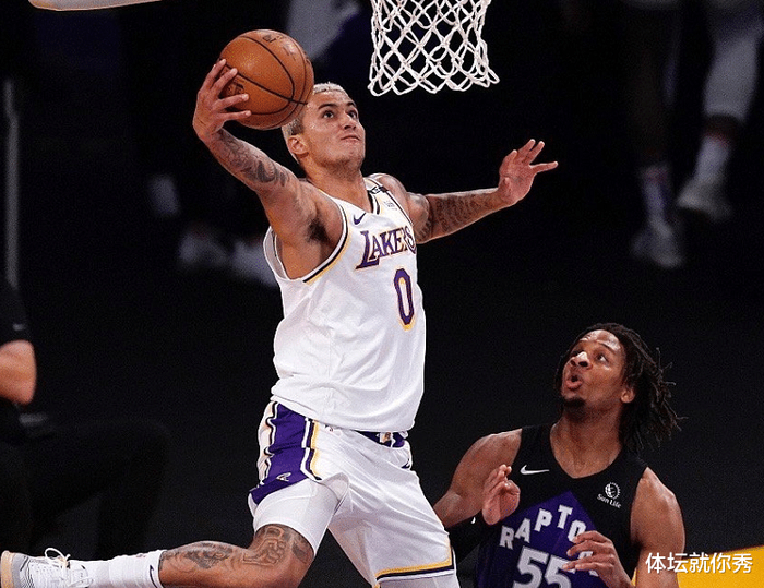 乐动体育-关于费德勒赛事官方发布连败新规,湖人争议不断!的信息