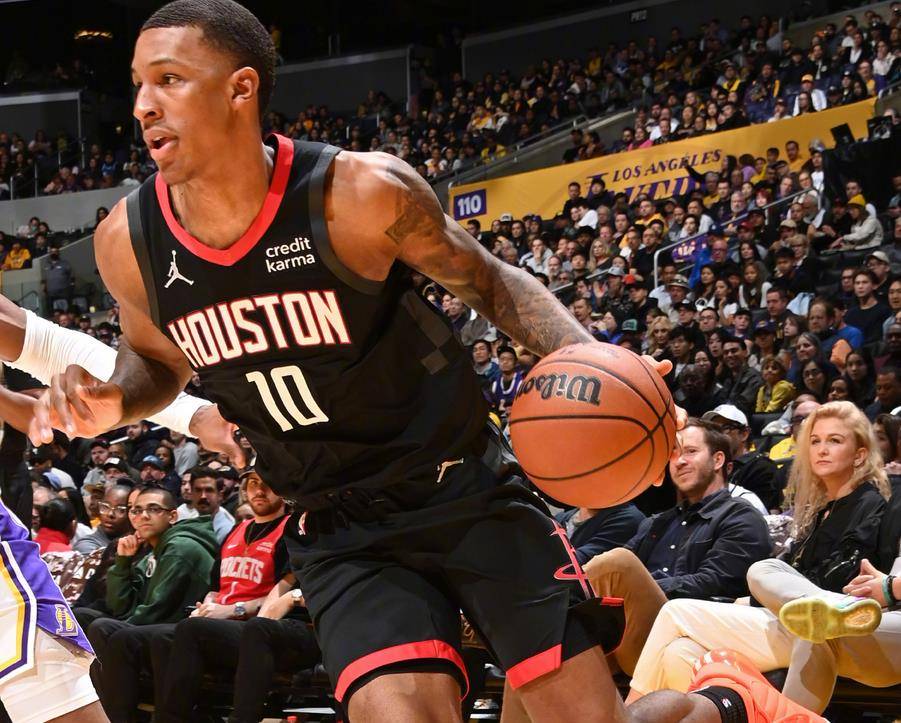 乐动体育-关于费德勒赛事官方发布连败新规,湖人争议不断!的信息