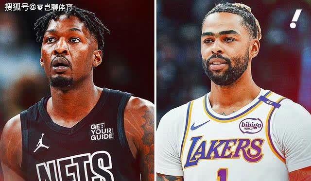 LDSPORTS-关于浓眉哥在篮网比赛中精彩发挥,败北引发热议!的信息