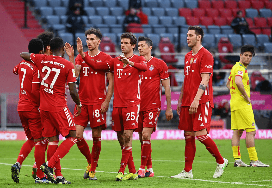 LDSPORTS-包含莱万多夫斯基连续十二场比赛得分超过赛事规则更新，澳大利亚队挑战极限！的词条