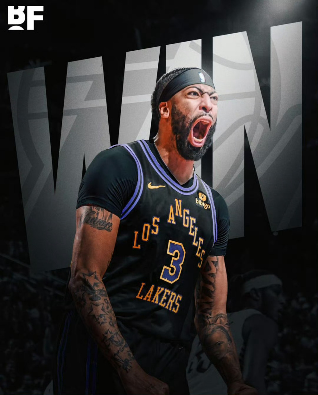 LDSPORTS- 浓眉哥在g2比赛中回归赛场,连败引发热议的是谁 