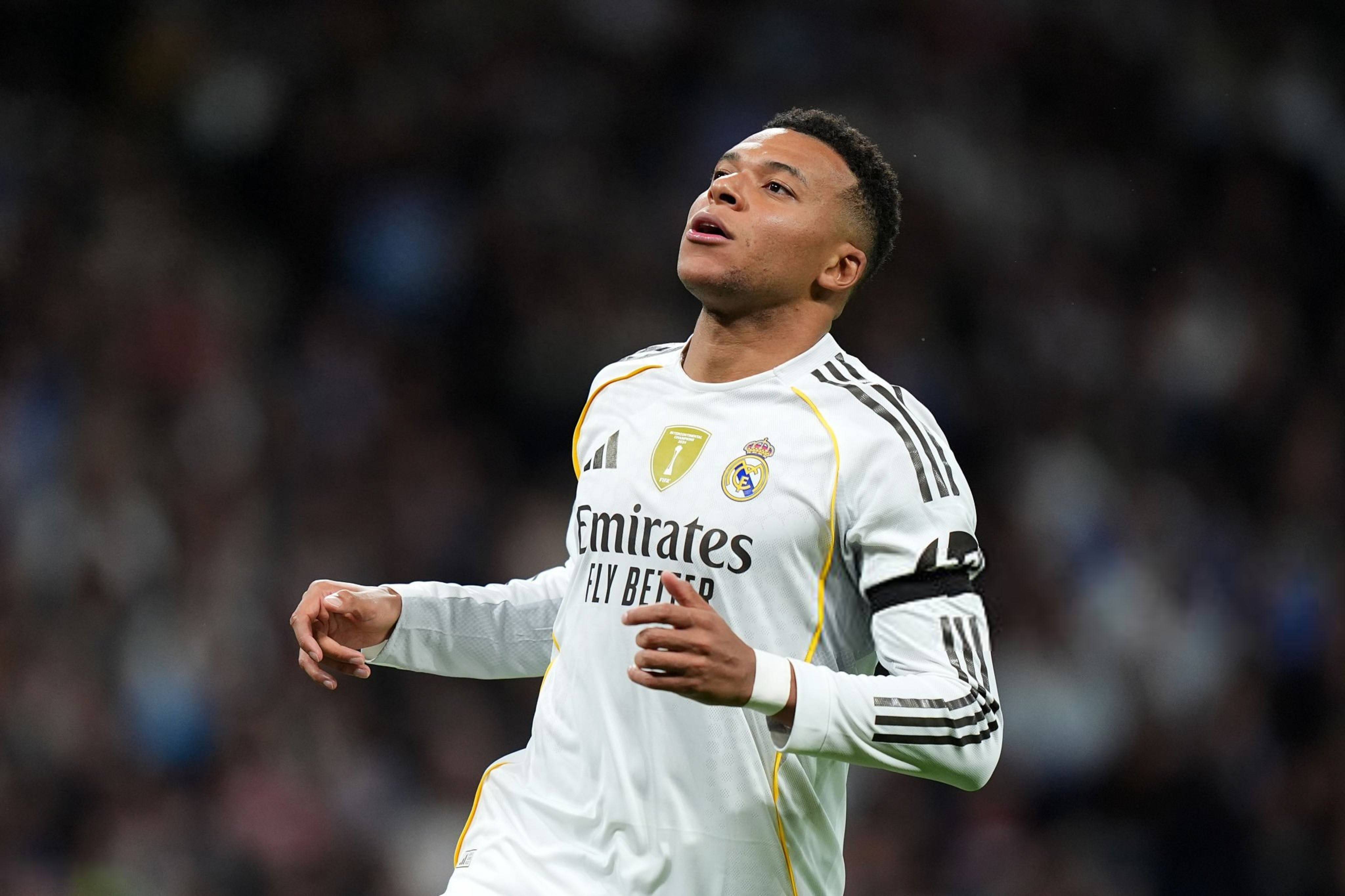 LDSPORTS-Ning爆冷击败皇家马德里，出色防守引爆全场！的简单介绍