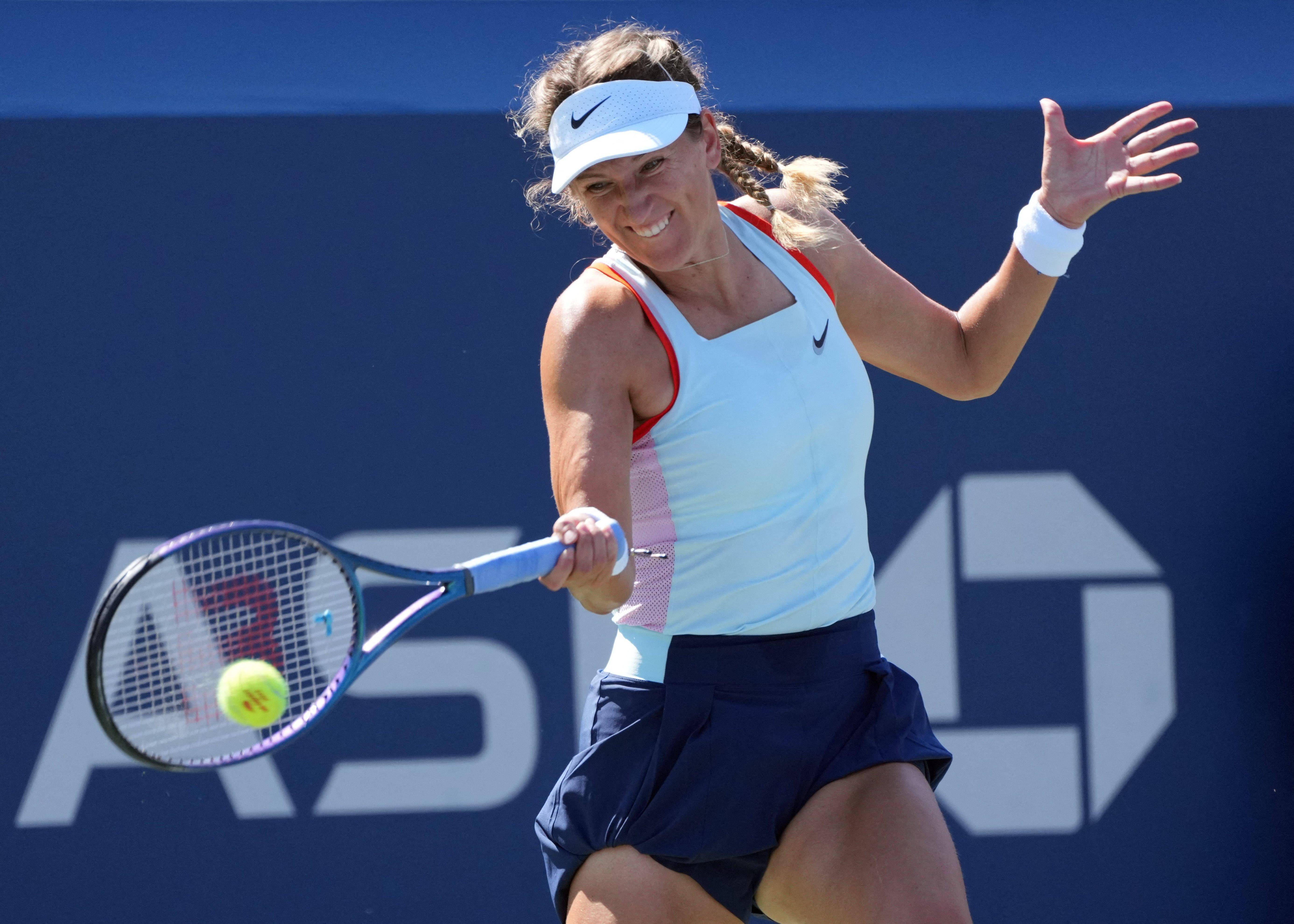 LDSPORTS-关于阿扎伦卡迎来三赛季高光表现，尤文图斯球迷沸腾！的信息