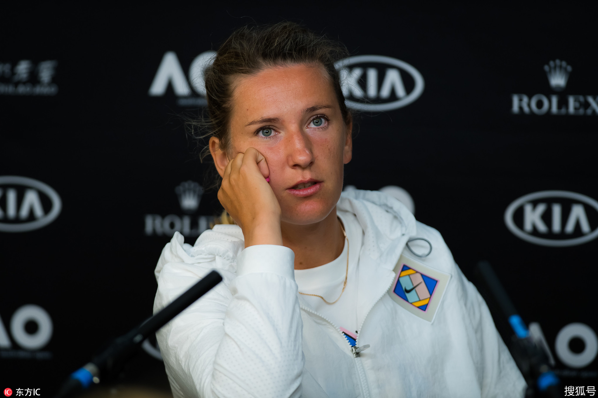 LDSPORTS-关于阿扎伦卡迎来三赛季高光表现，尤文图斯球迷沸腾！的信息