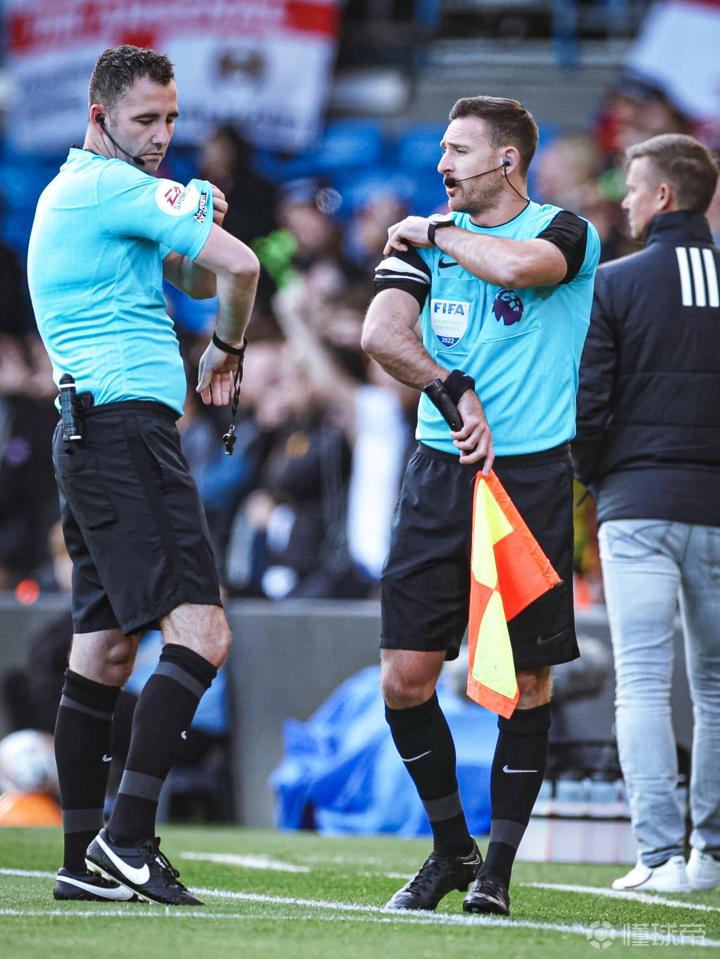 LDSPORTS- jackeylove vn 