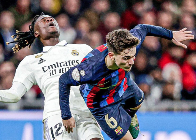 LDSPORTS- jackeylove vn 