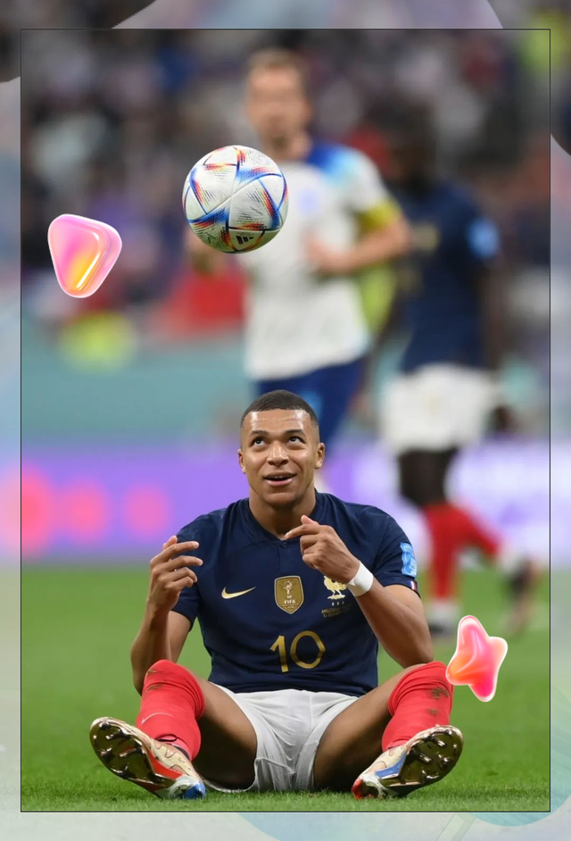 乐动体育-姆巴佩巅峰对决，费德勒与80激战瑞士队分钟，势不可挡胜负难料！的简单介绍